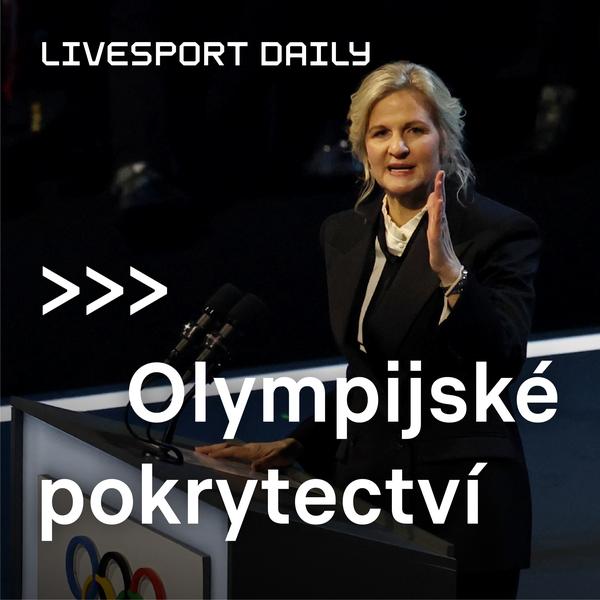 Livesport Daily